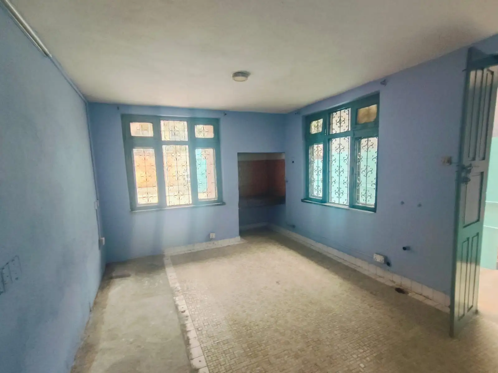 House on rent Image 7