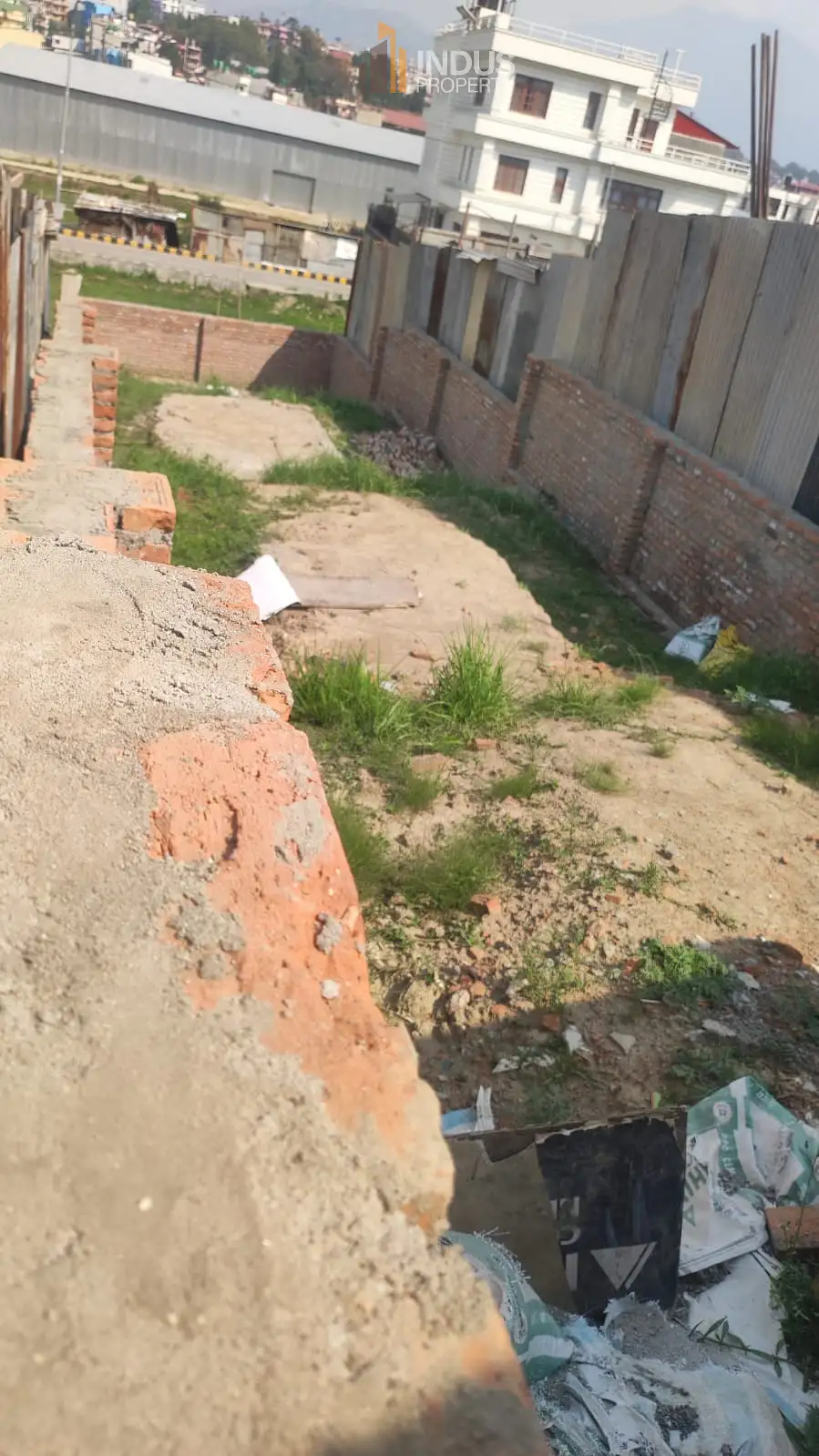 land on sale at hattiban Image 4