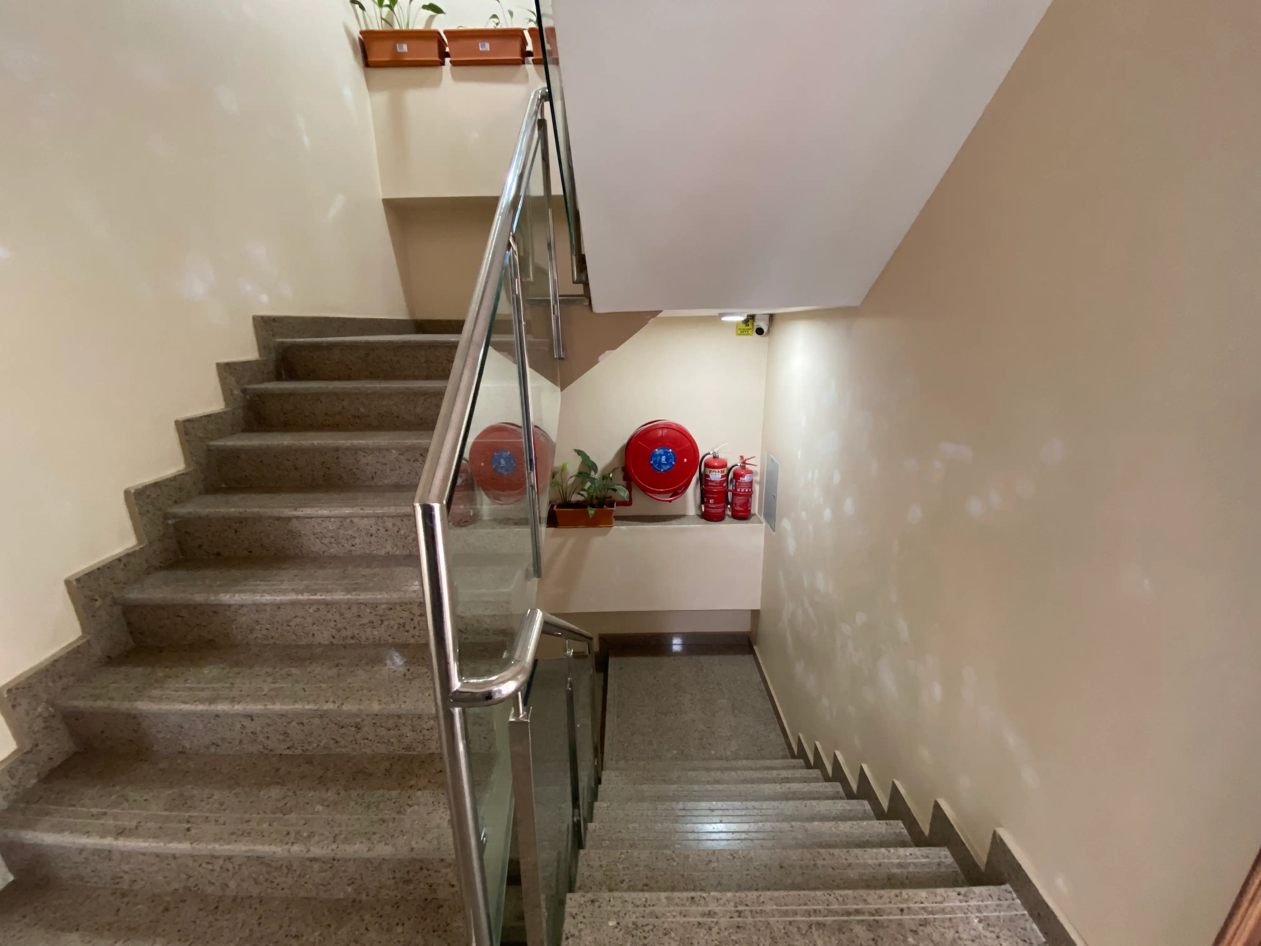Commercial Space for Rent in Pulchowk Image 7
