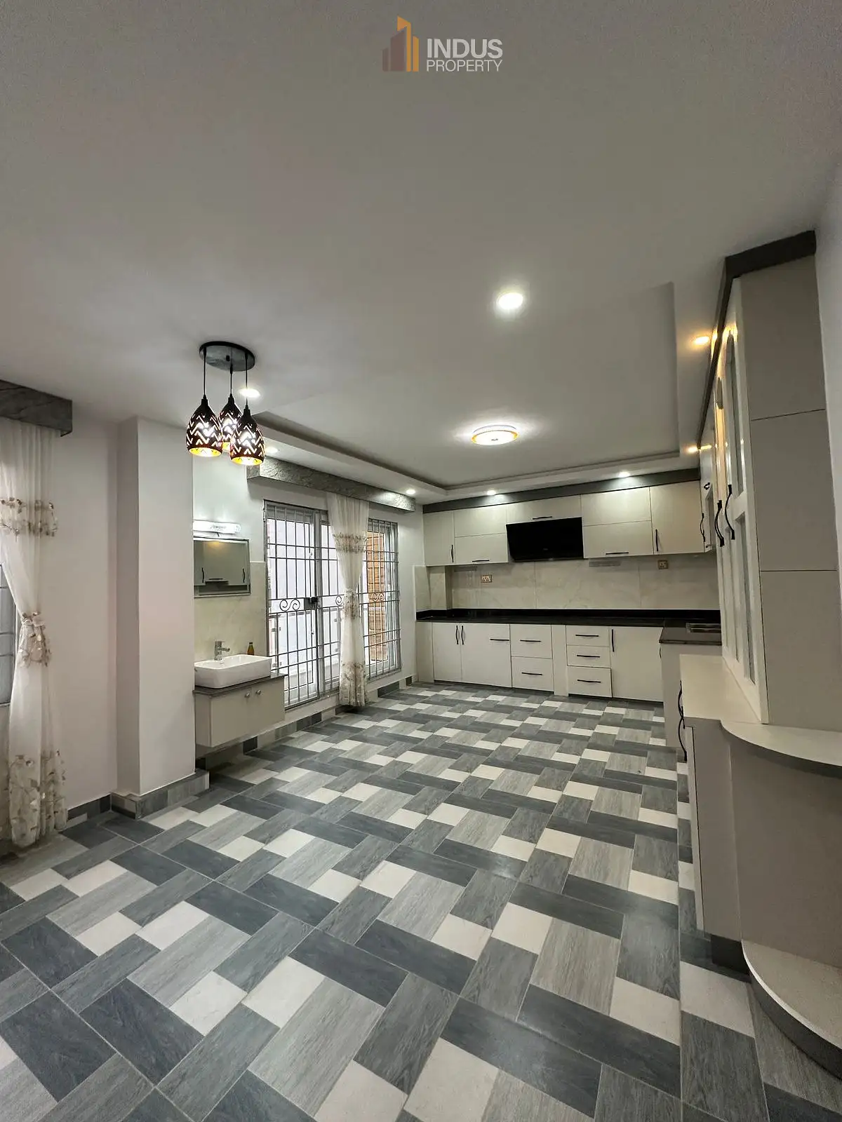House On sale at Imadol Image 1