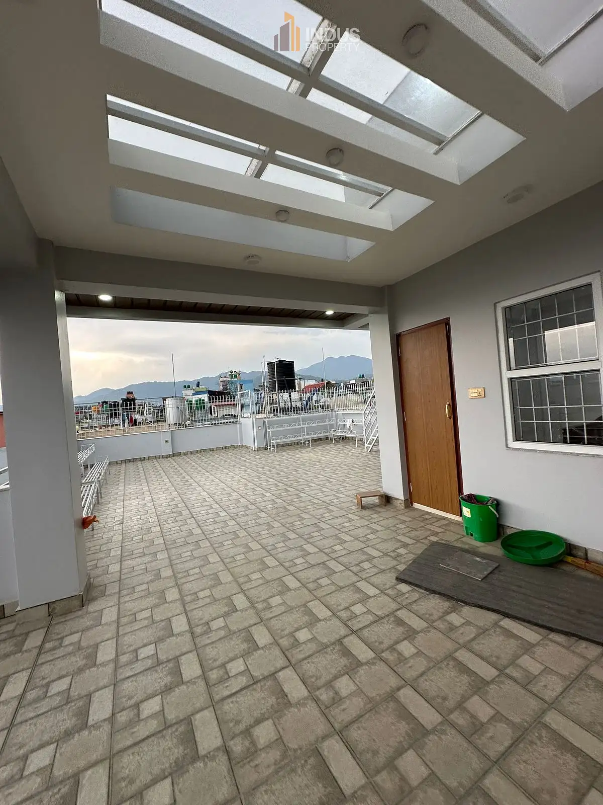 House On sale at Imadol Image 4