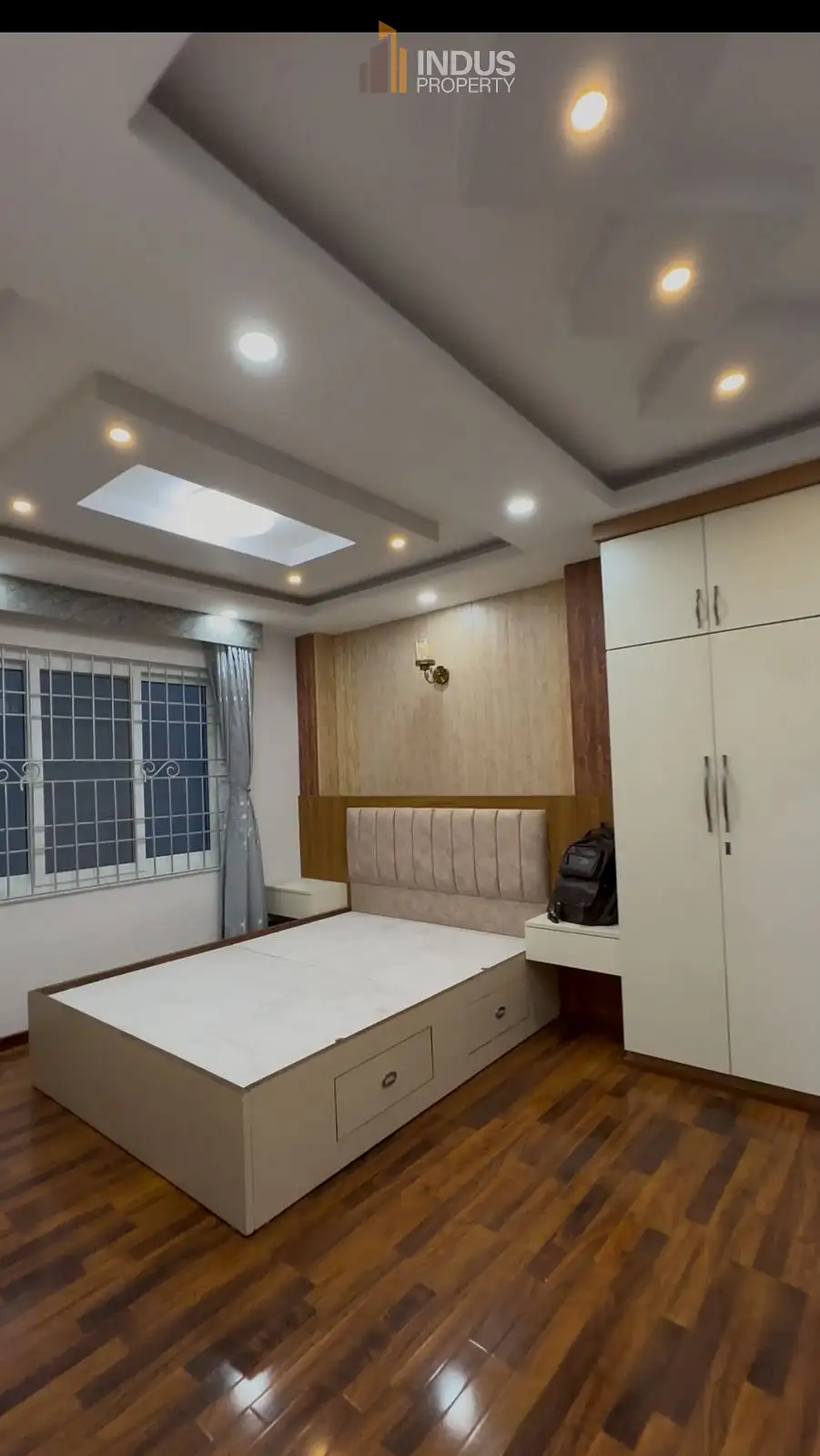 House On sale at Imadol Image 3