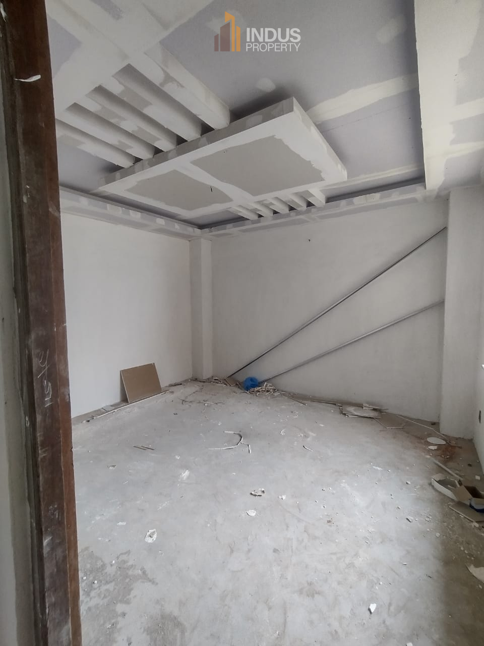 House on sale at Tikathali, lalitpur Image 4