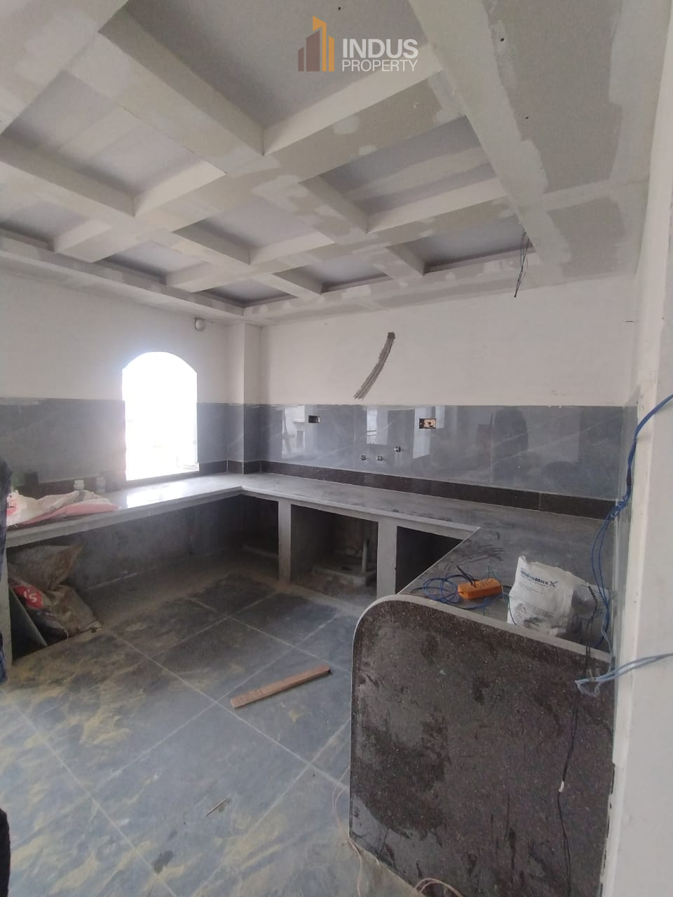 House on sale at Tikathali, lalitpur Image 1