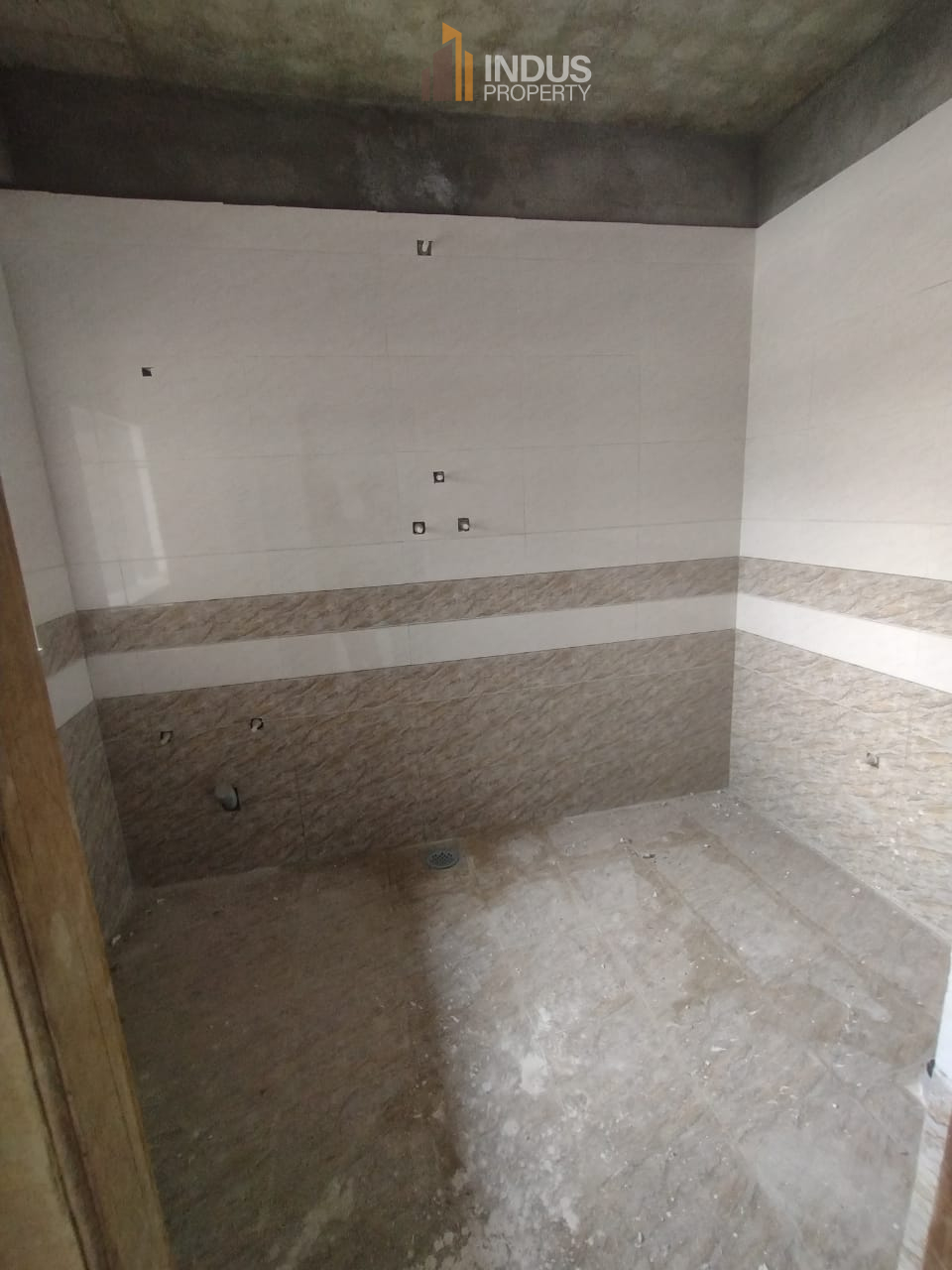 House on sale at Tikathali, lalitpur Image 5