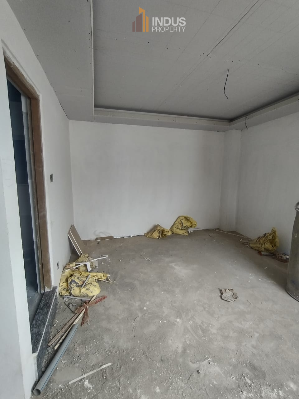 House on sale at Tikathali, lalitpur Image 3