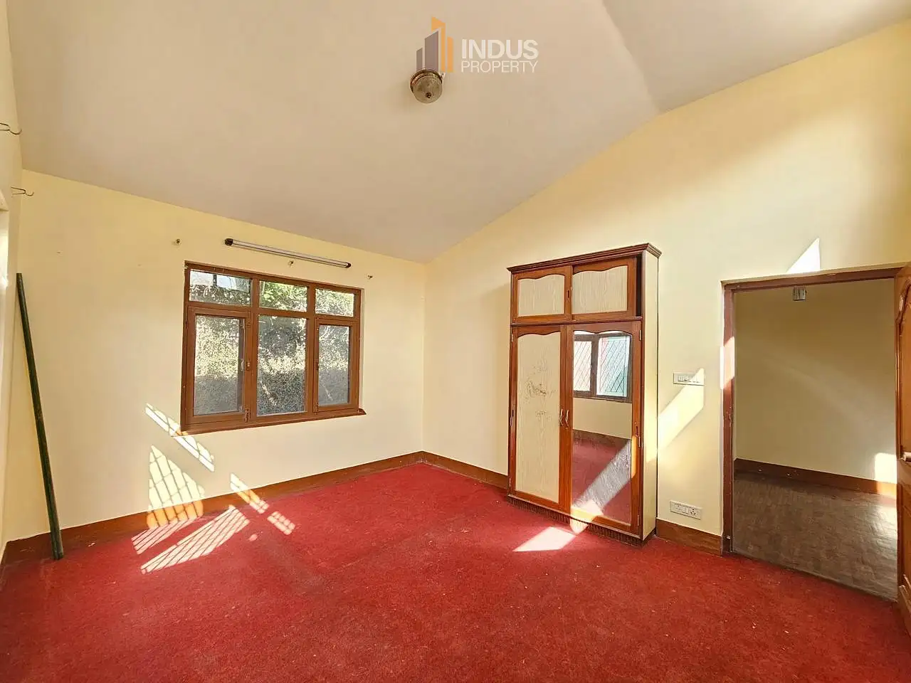 House on rent at Tahachal, kathmandu Image 4