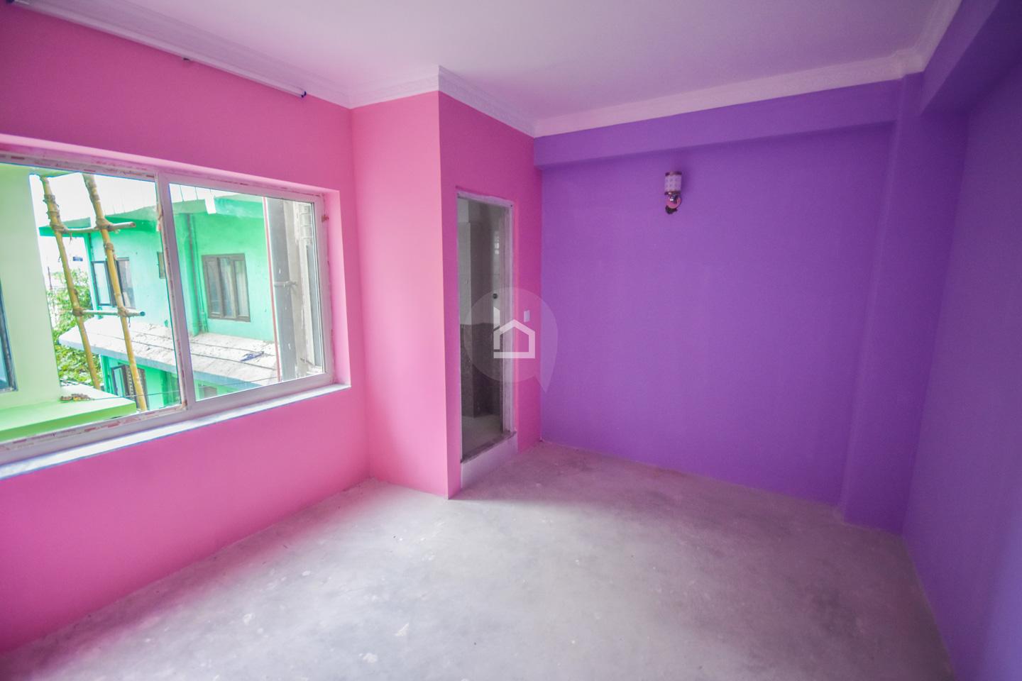 SOLD OUT : House for Sale in Imadol, Lalitpur Image 5