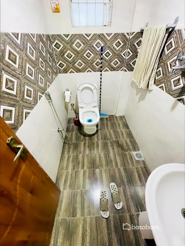 Duplex House On Sale At Hepali Height : House for Sale in Budhanilkantha, Kathmandu Image 6