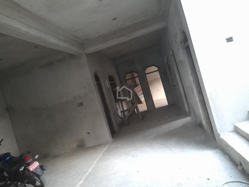 Commercial Flat : Business for Rent in Birgunj, Parsa Image 3