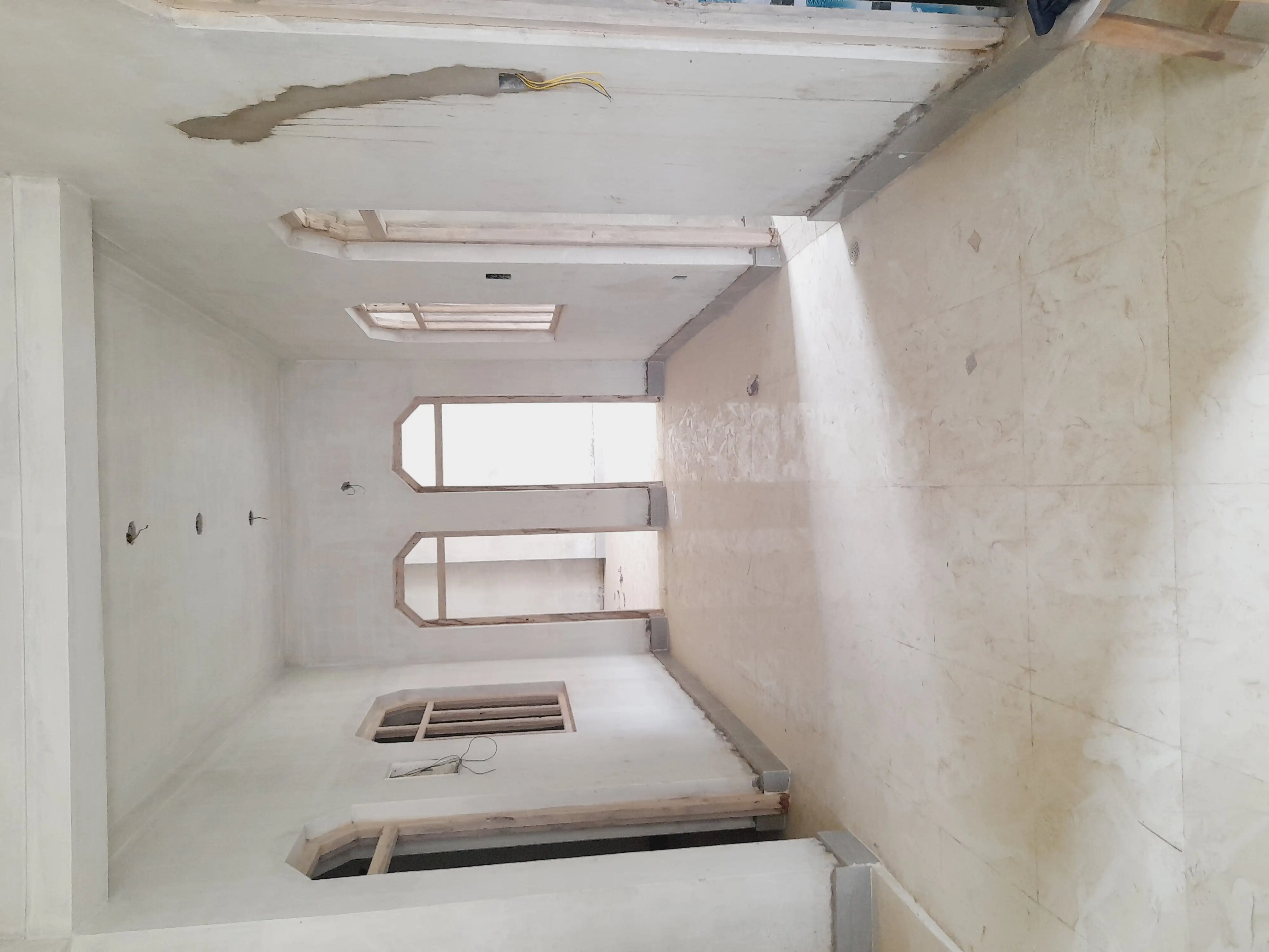 Commercial Flat : Business for Rent in Birgunj, Parsa Thumbnail