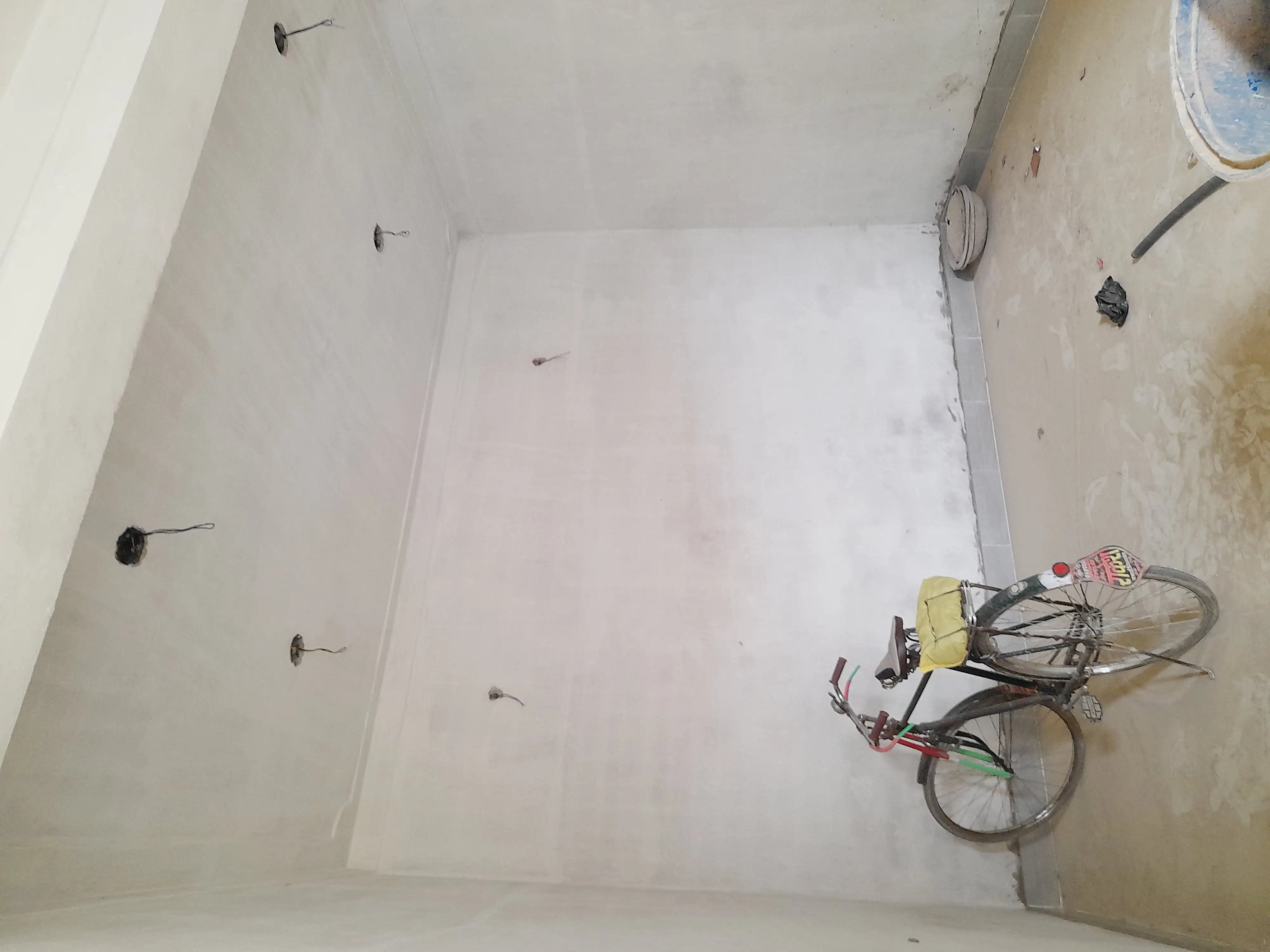 Commercial Flat : Business for Rent in Birgunj, Parsa Image 10