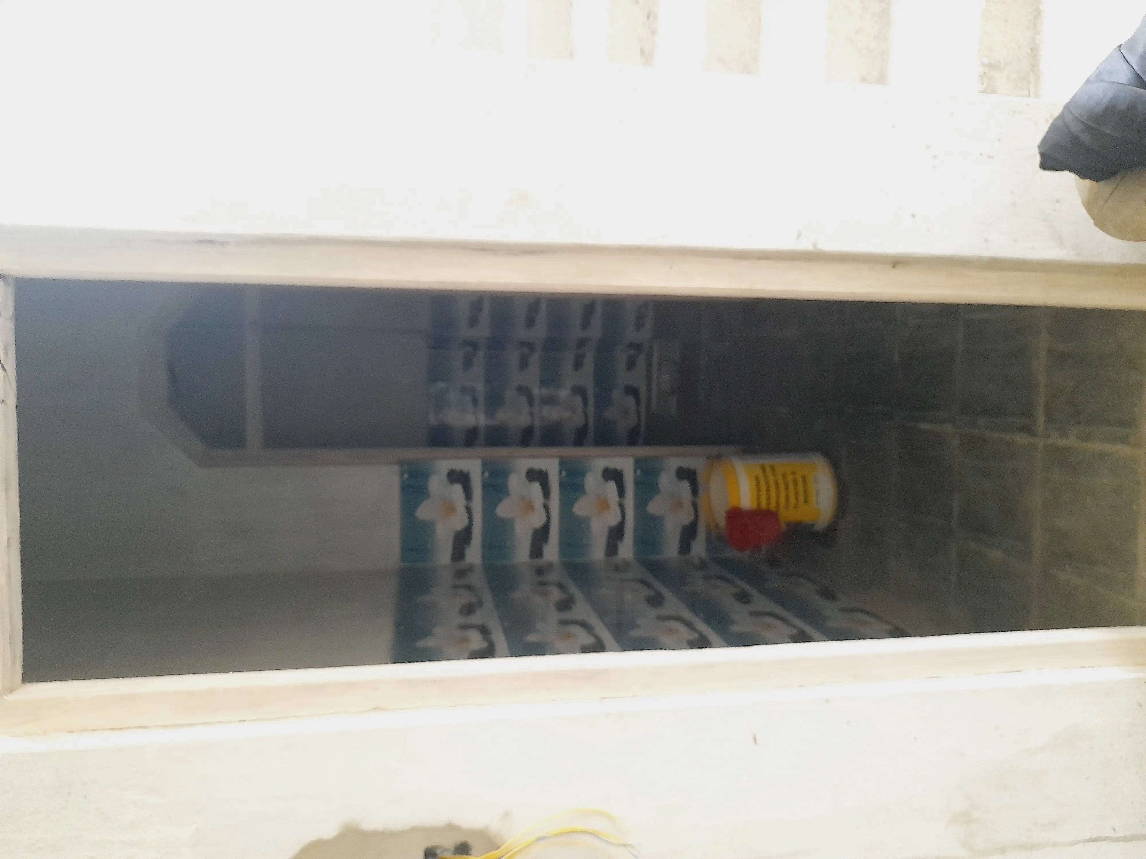 Commercial Flat : Business for Rent in Birgunj, Parsa Image 9