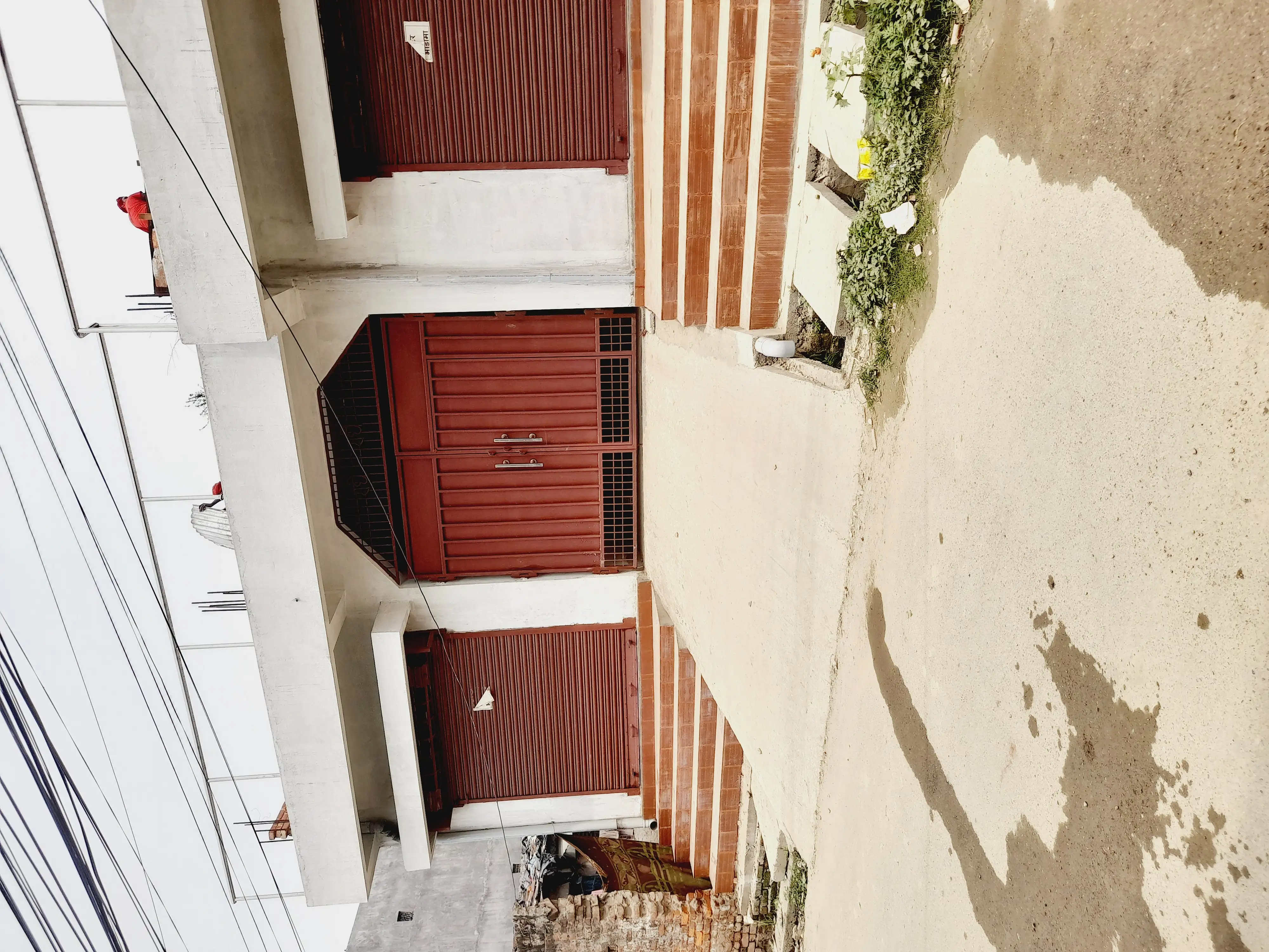 Commercial Flat : Business for Rent in Birgunj, Parsa Image 6