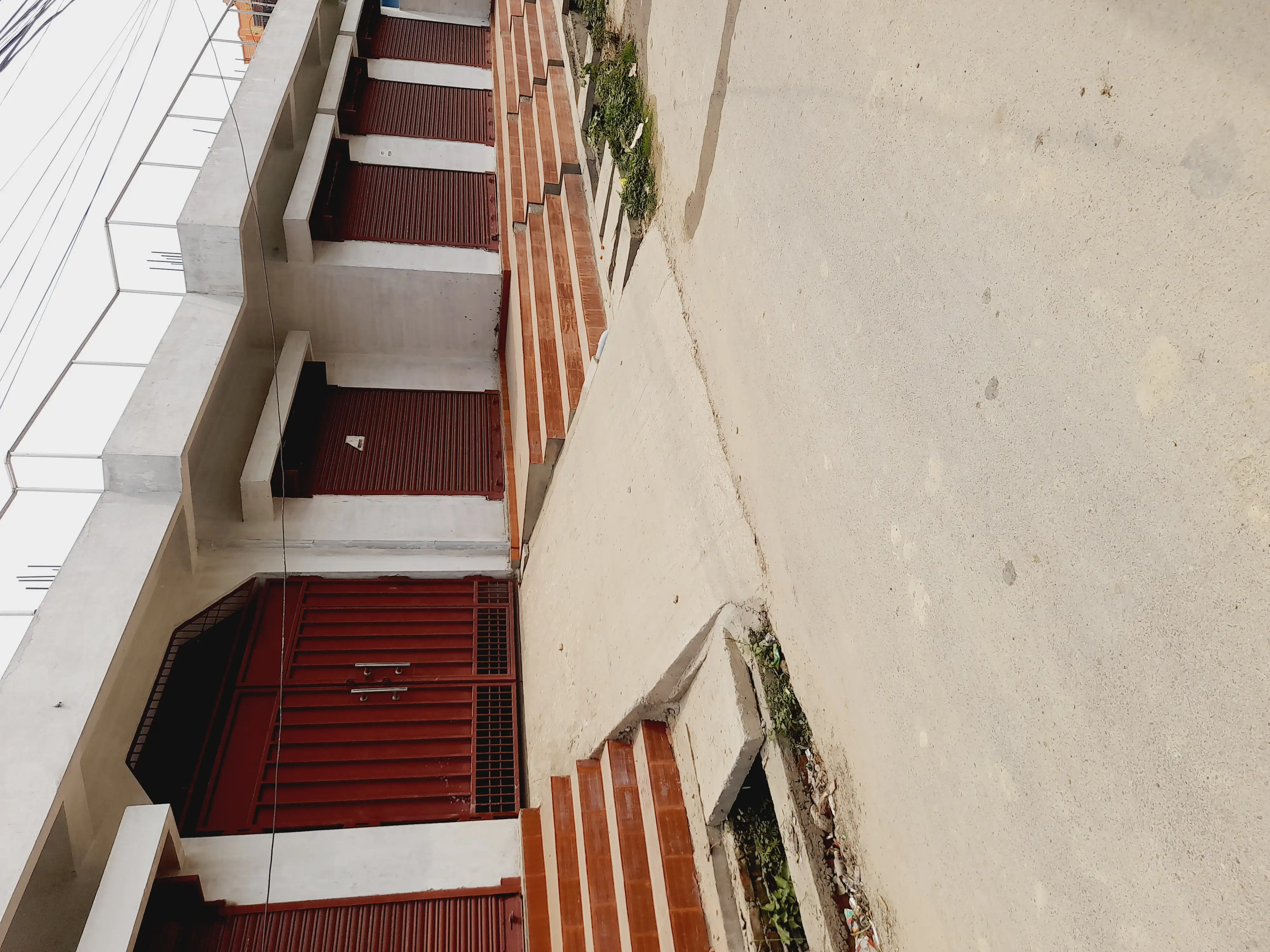Commercial Flat : Business for Rent in Birgunj, Parsa Image 5