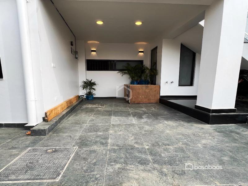 House for Sale in Harisiddhi, Lalitpur Image 2