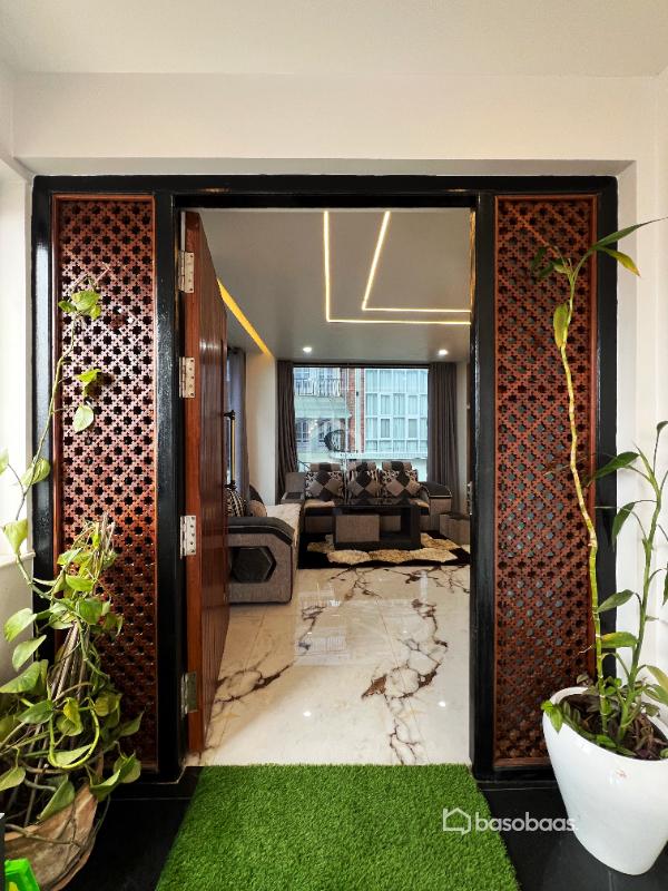 House for Sale in Harisiddhi, Lalitpur Image 8