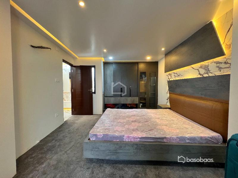 House for Sale in Harisiddhi, Lalitpur Image 3