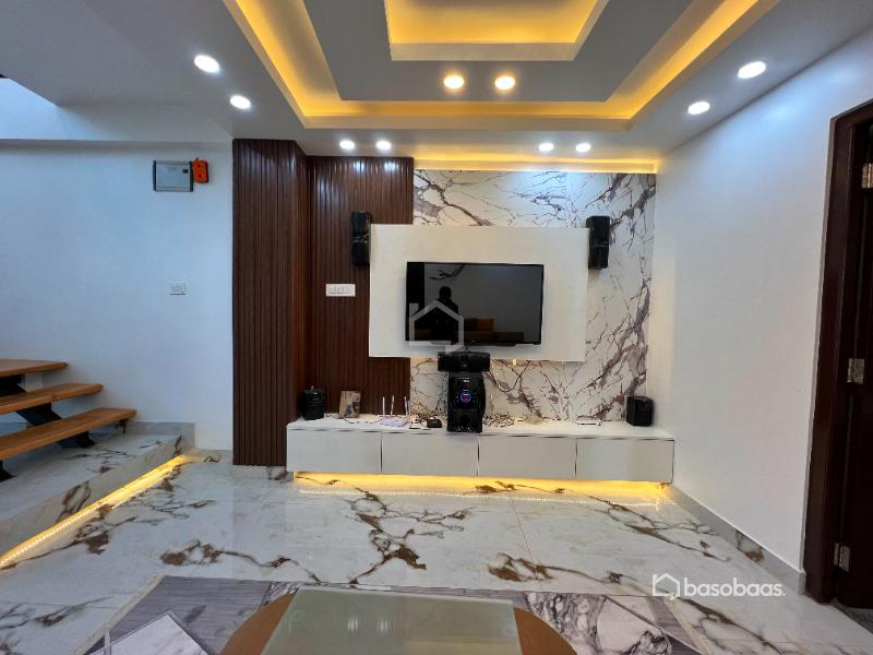 House for Sale in Harisiddhi, Lalitpur Image 4