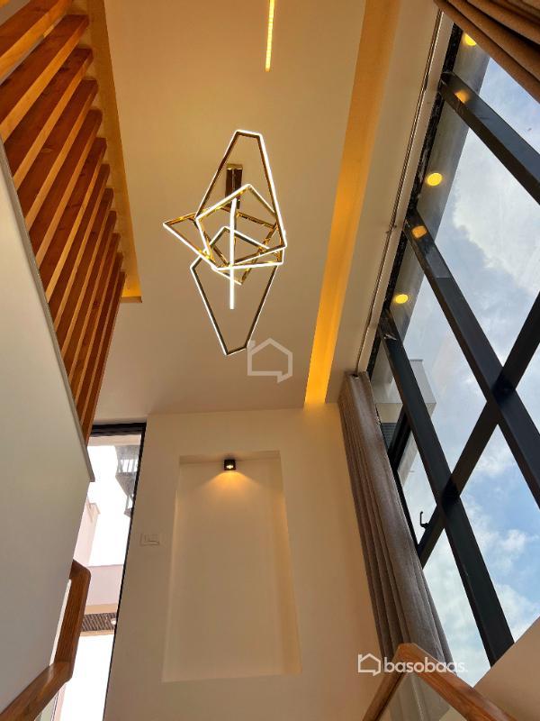 House for Sale in Harisiddhi, Lalitpur Image 5
