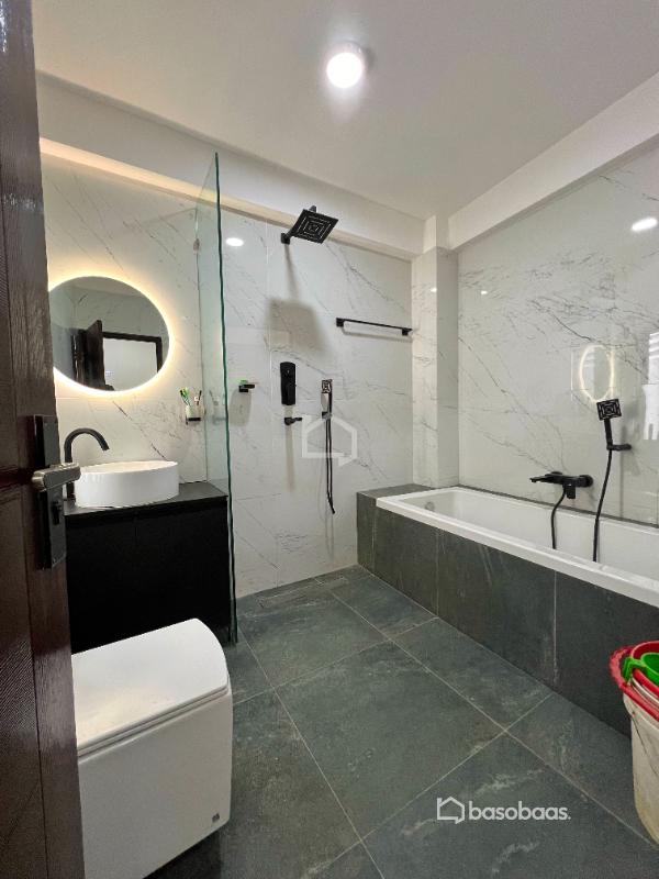 House for Sale in Harisiddhi, Lalitpur Image 12