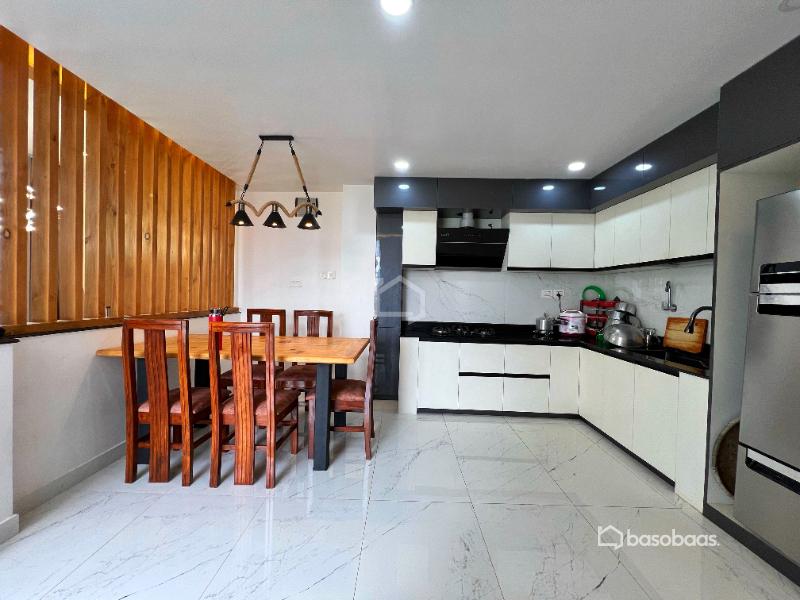 House for Sale in Harisiddhi, Lalitpur Image 9