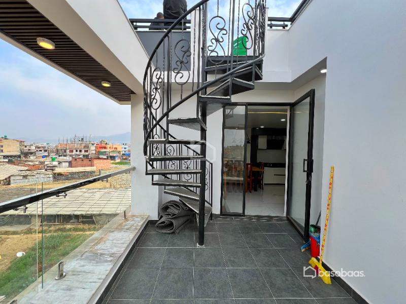 House for Sale in Harisiddhi, Lalitpur Image 7