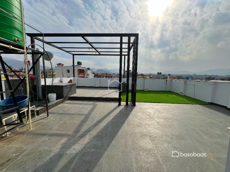 House for Sale in Harisiddhi, Lalitpur Image 11