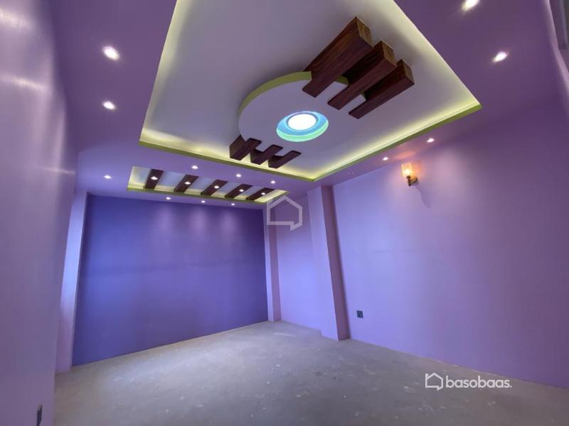 House on sale-Sital Height : House for Sale in Imadol, Lalitpur Image 2