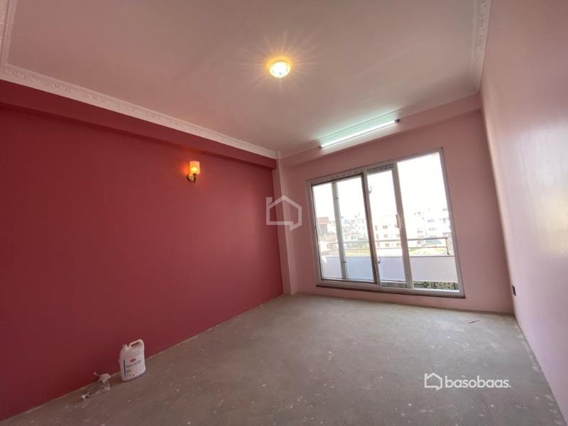 House on sale-Sital Height : House for Sale in Imadol, Lalitpur Image 4
