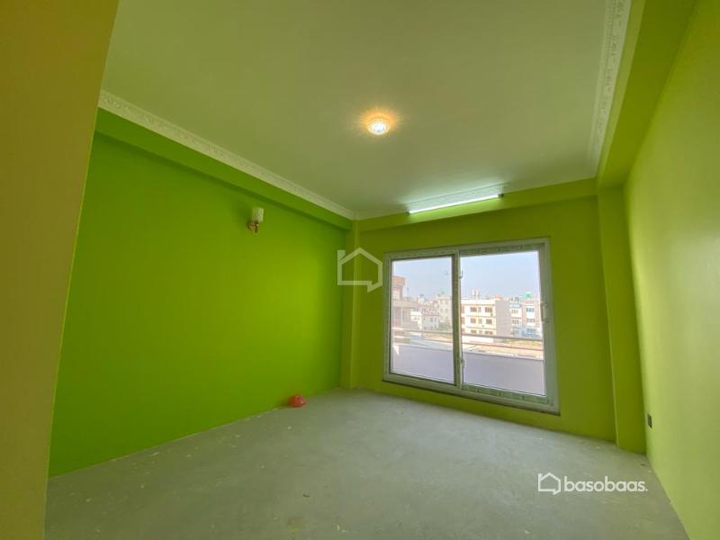 House on sale-Sital Height : House for Sale in Imadol, Lalitpur Image 3