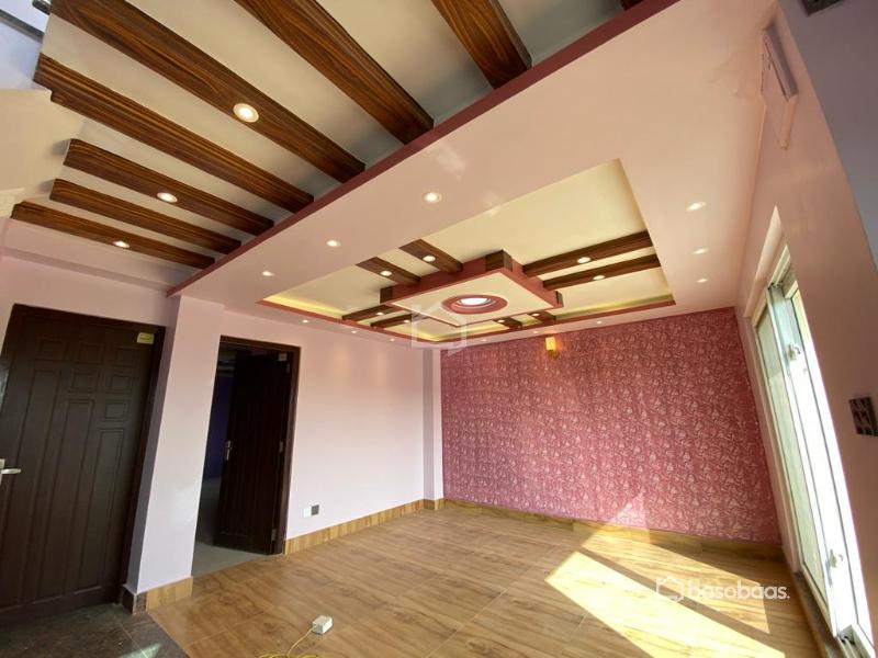 House on sale-Sital Height : House for Sale in Imadol, Lalitpur Image 5