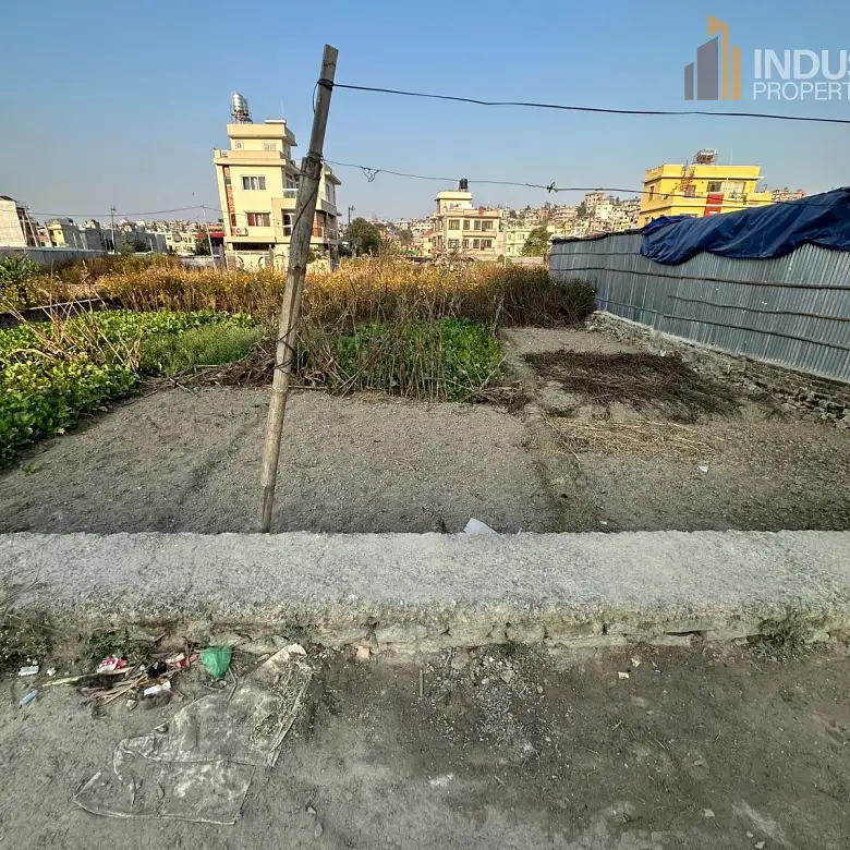 Land on Sale Image 3