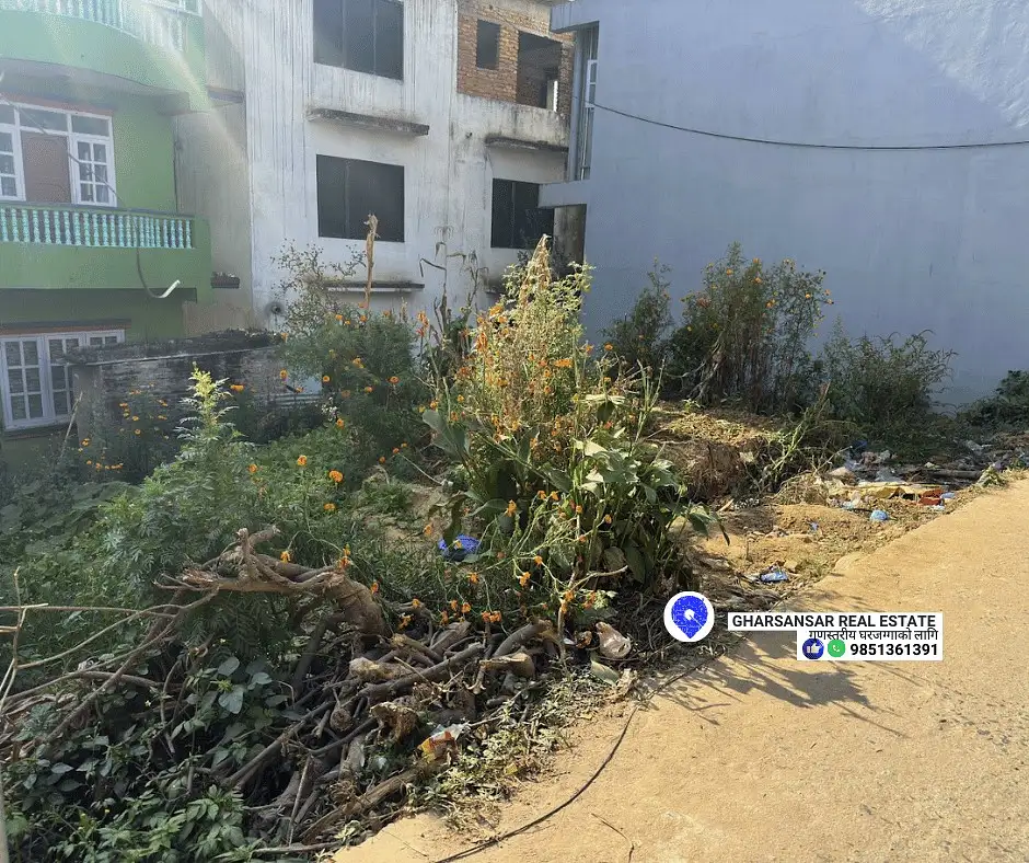 Land on Sale Image 3