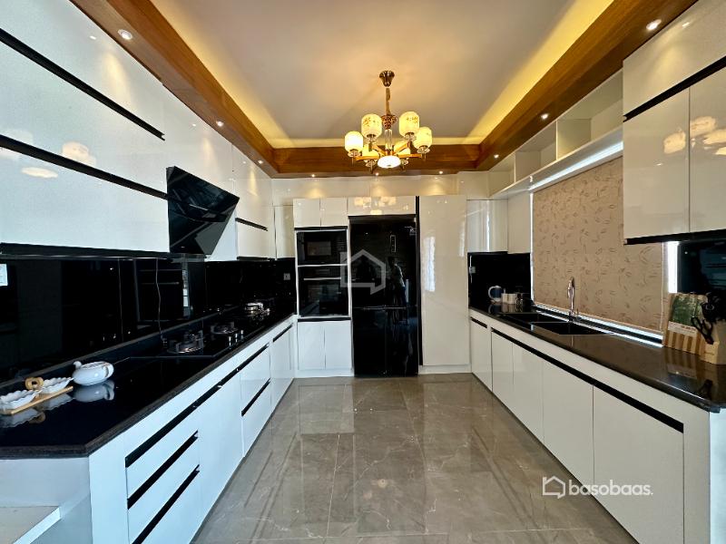 Bungalow on sale at Bhaisepati : House for Sale in Bhaisepati, Lalitpur Image 4