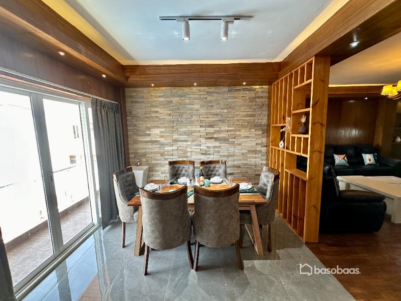 Bungalow on sale at Bhaisepati : House for Sale in Bhaisepati, Lalitpur Image 2