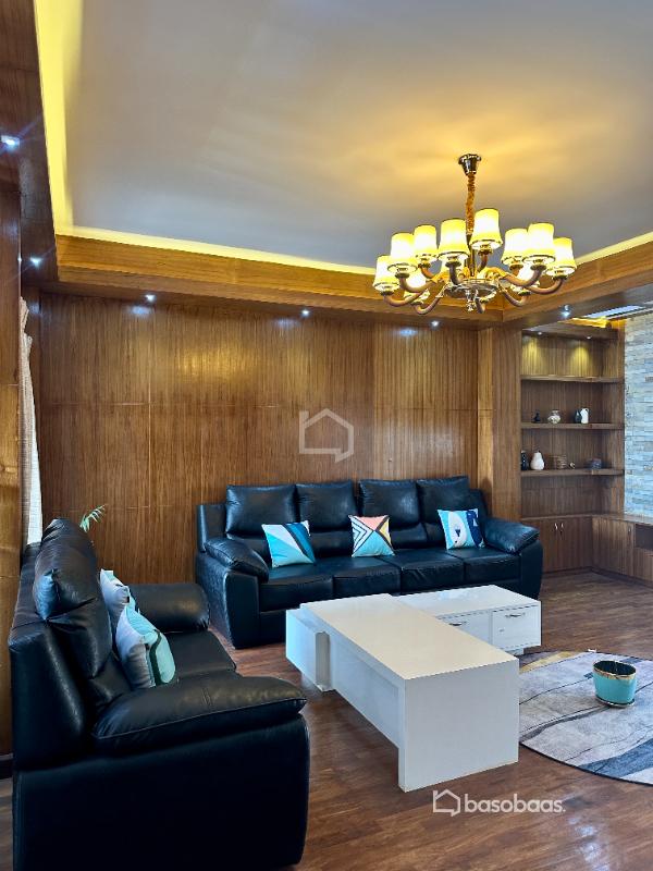Bungalow on sale at Bhaisepati : House for Sale in Bhaisepati, Lalitpur Image 5