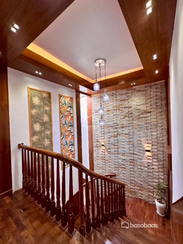 Bungalow on sale at Bhaisepati : House for Sale in Bhaisepati, Lalitpur Image 7