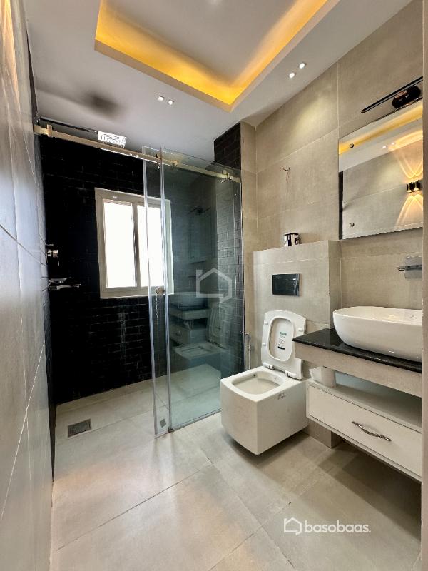 Bungalow on sale at Bhaisepati : House for Sale in Bhaisepati, Lalitpur Image 6