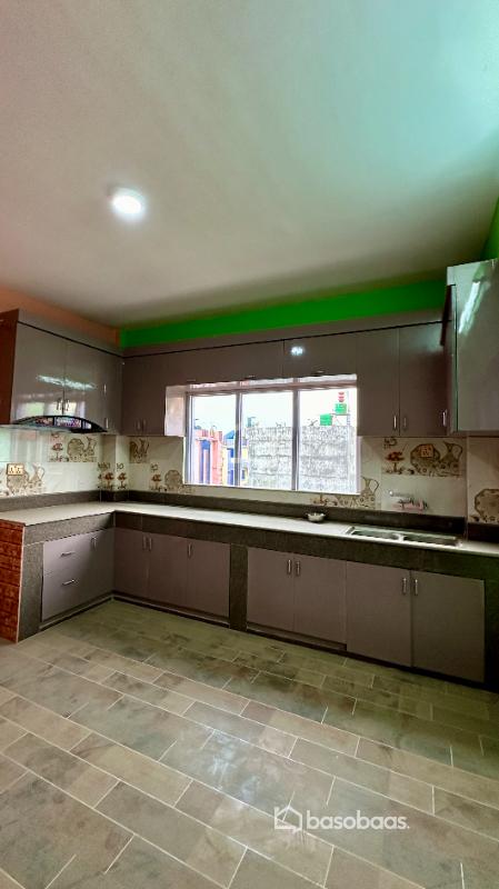 Bungalow on sale at Harharmahadev : House for Sale in Kageshwari-Manohara, Kathmandu Image 3