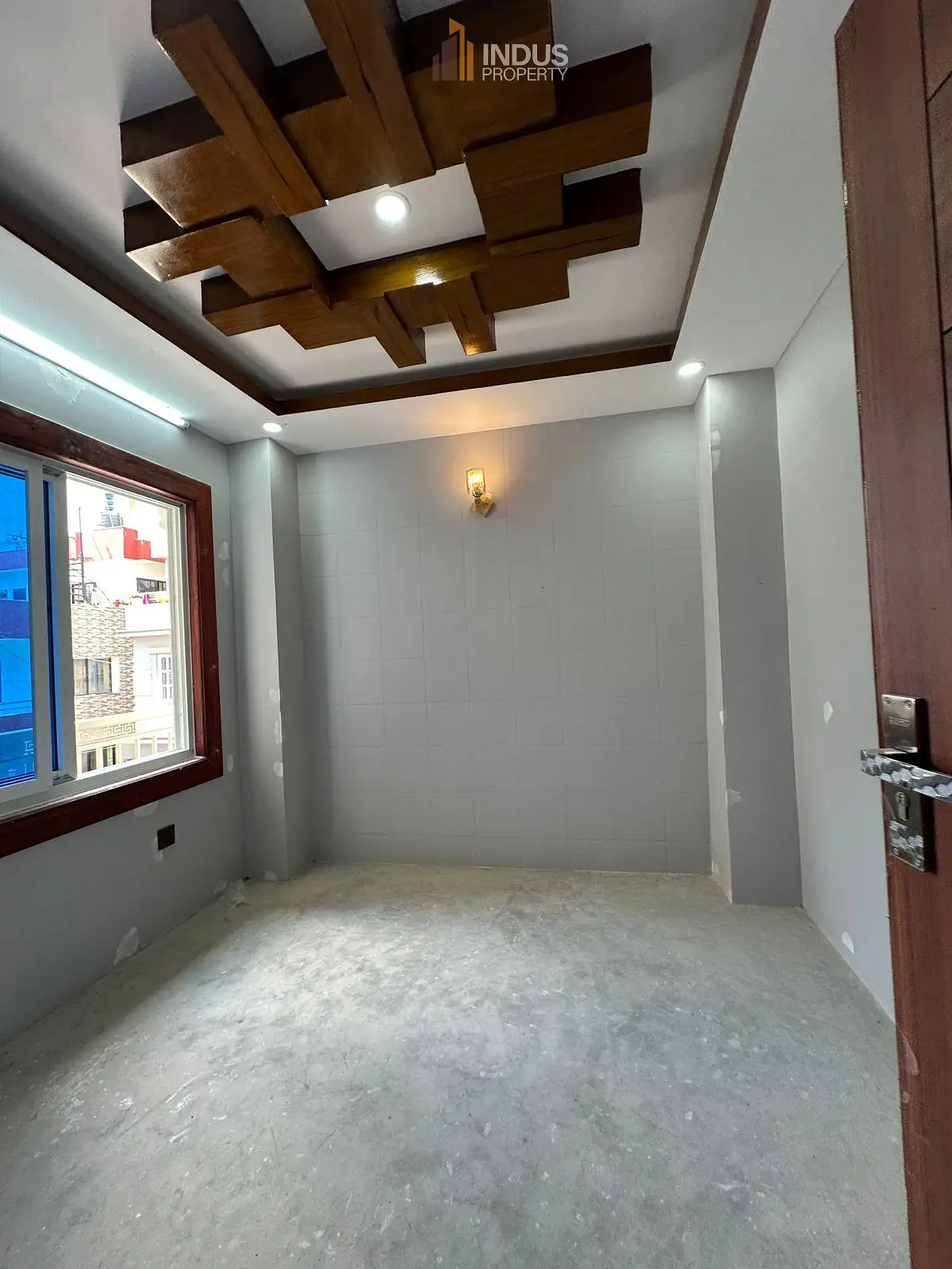 House on sale at Tikathali, Imadol Image 4