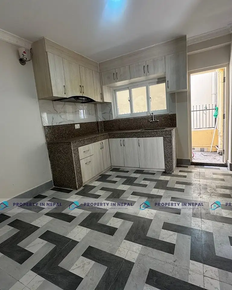 Residential House On Sale Image 3