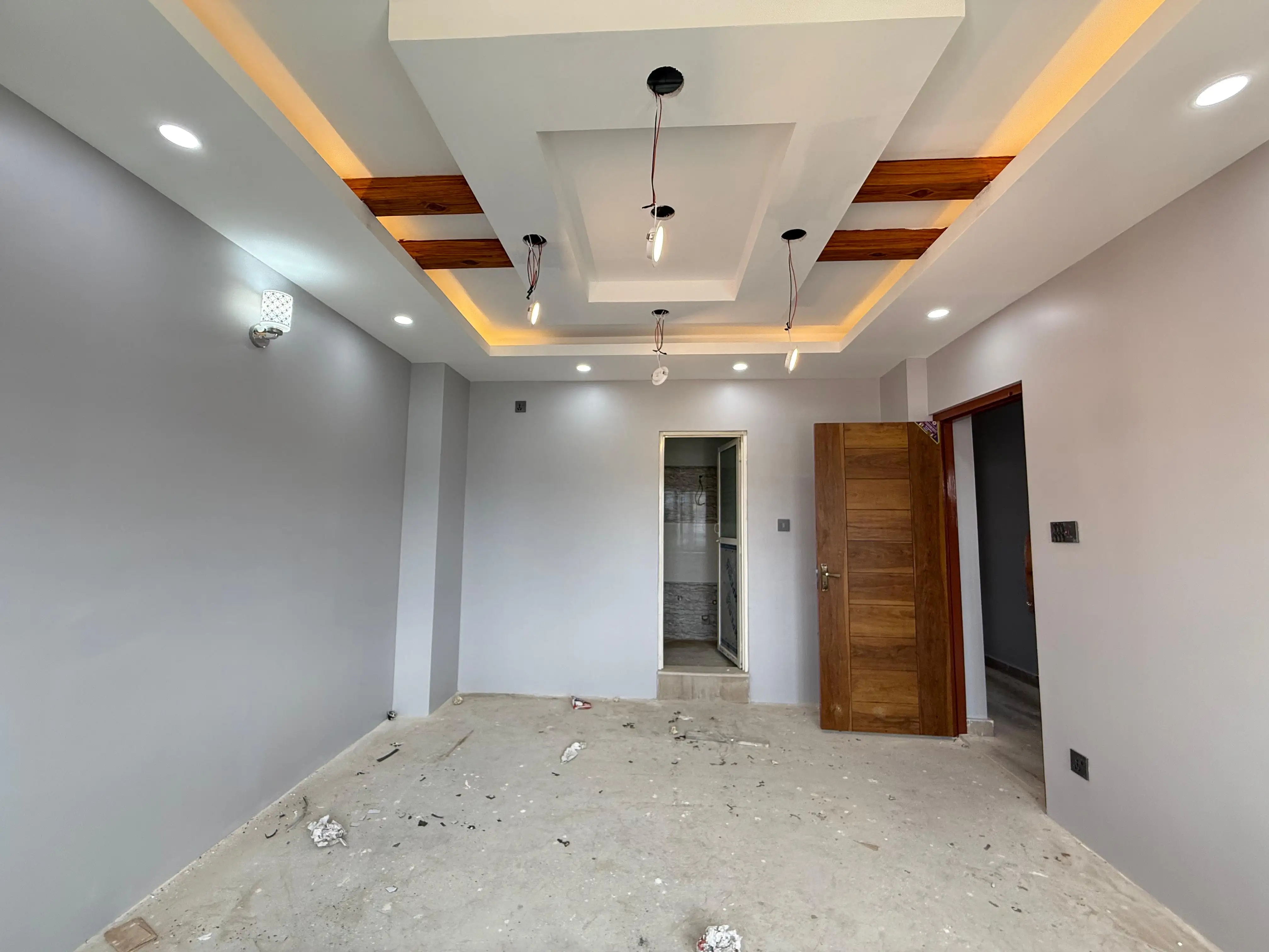 House For Sale At Hattiban Image 8