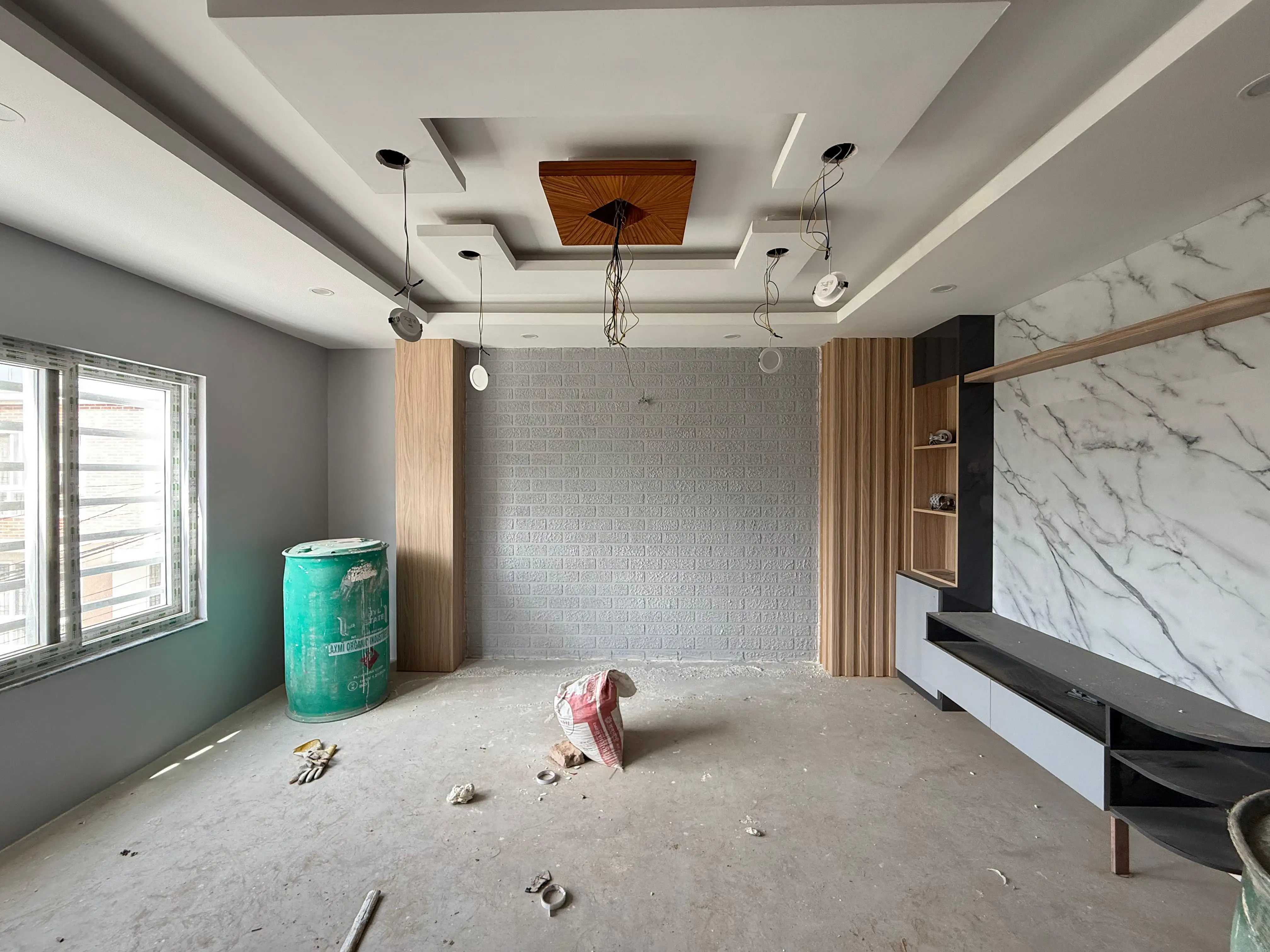 House For Sale At Hattiban Image 5