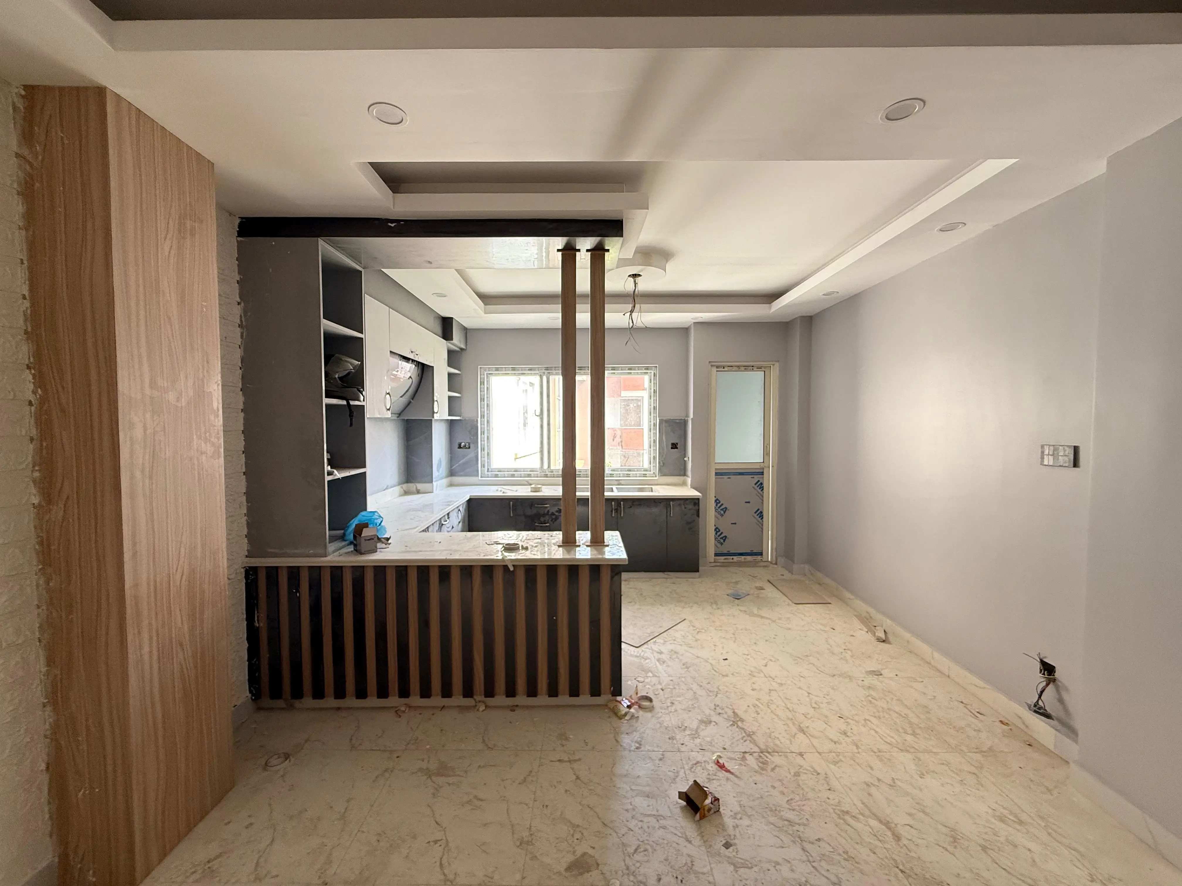 House For Sale At Hattiban Image 7