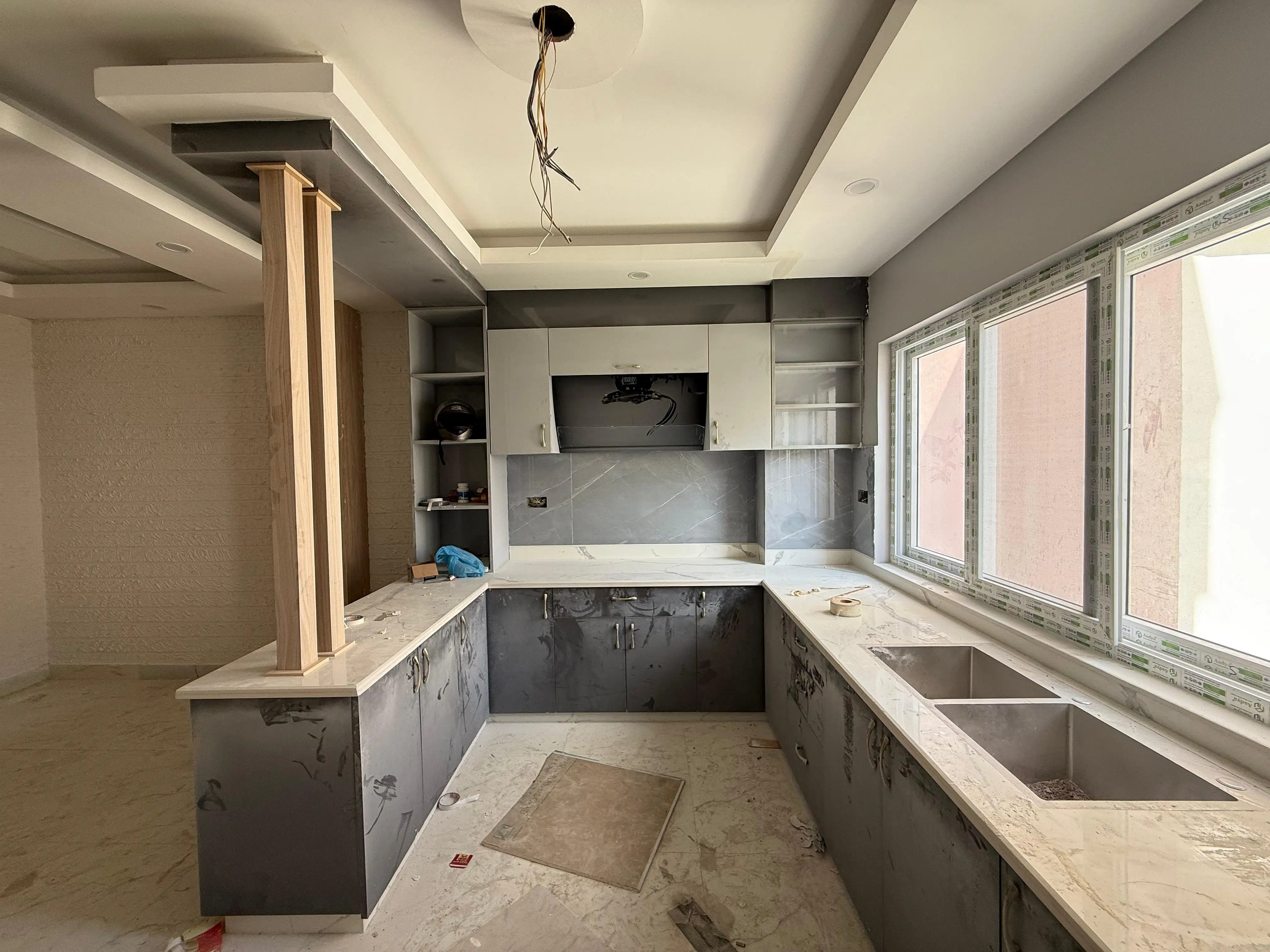 House For Sale At Hattiban Image 3
