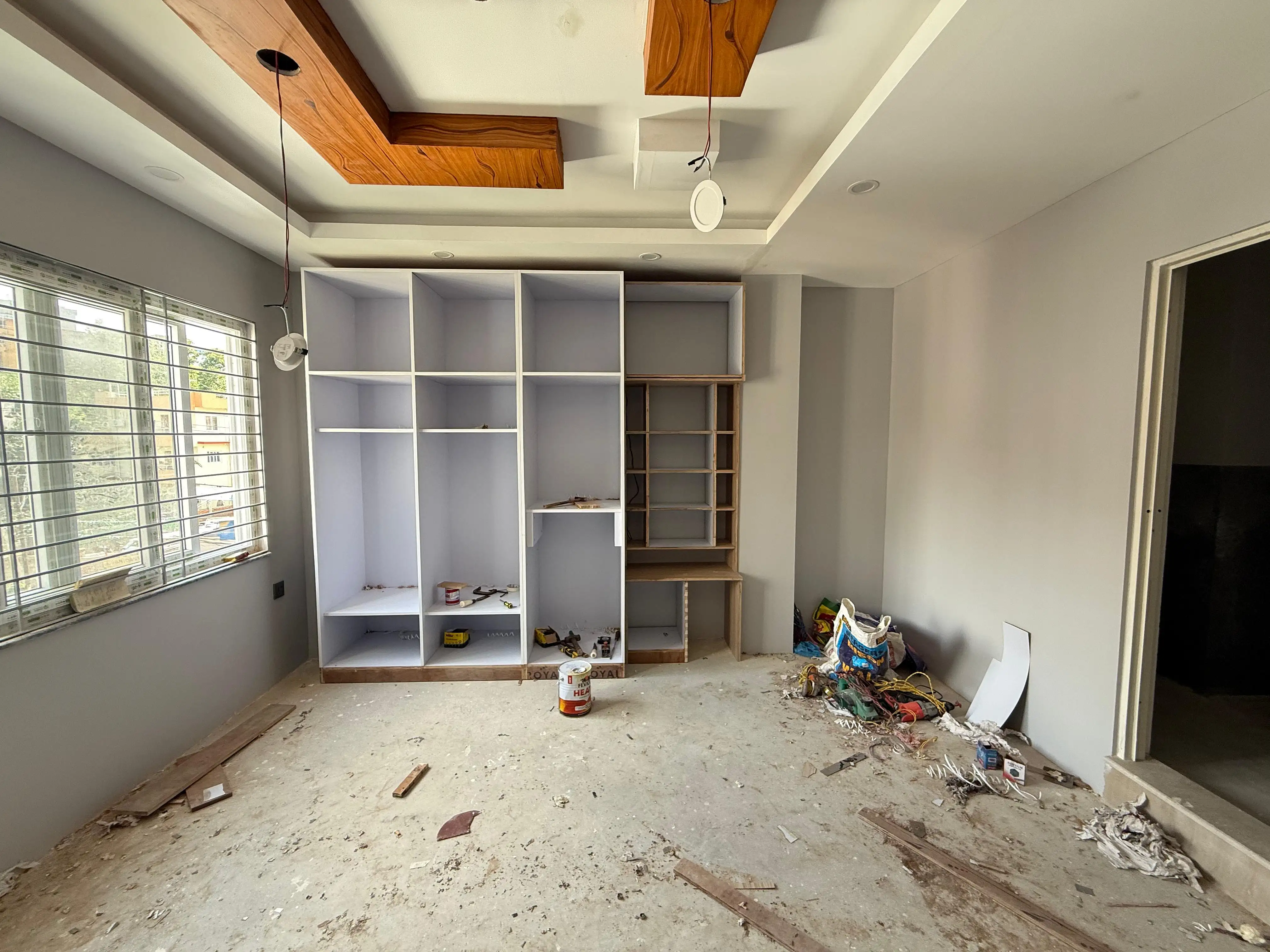 House For Sale At Hattiban Image 6