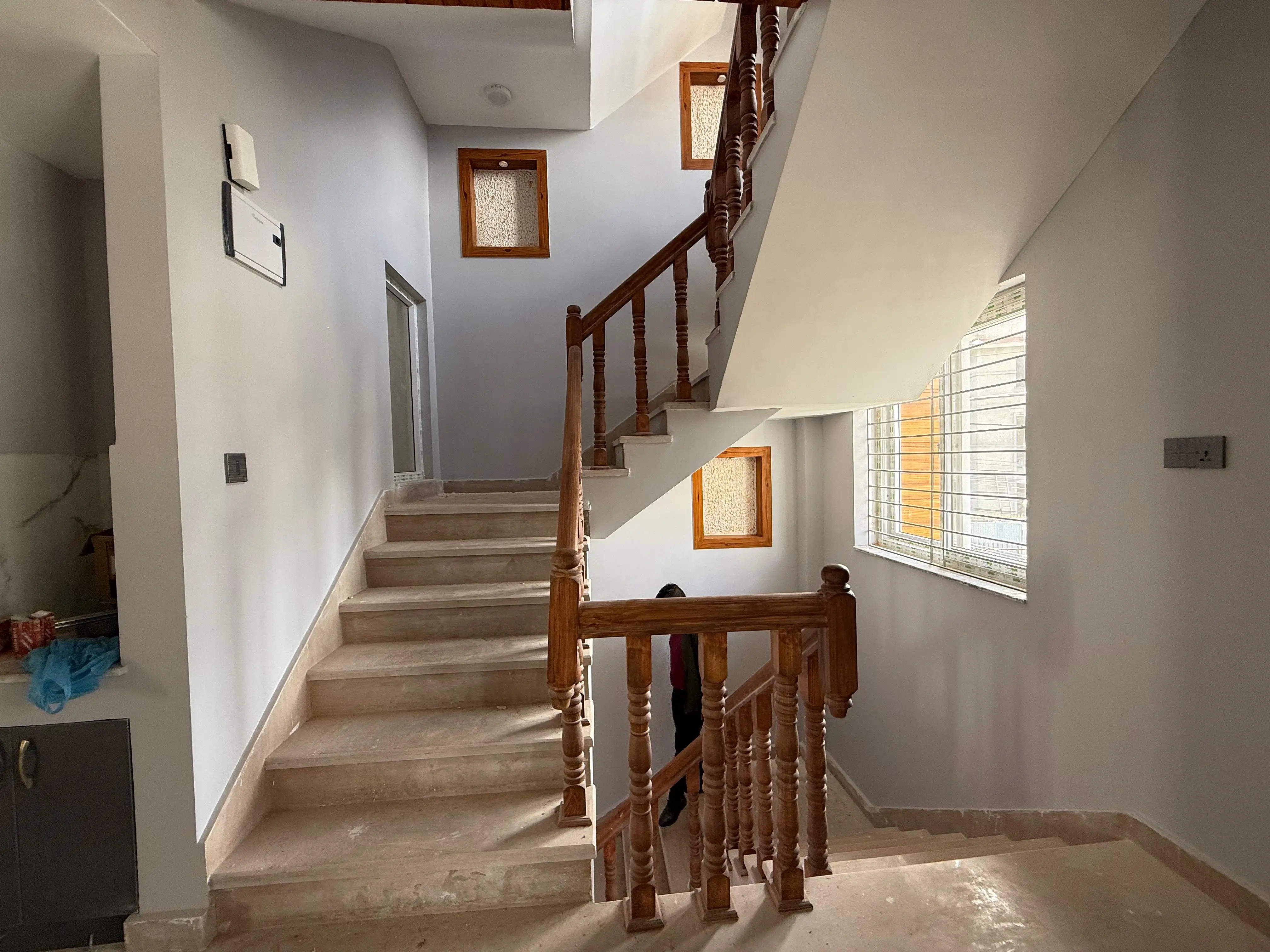 House For Sale At Hattiban Image 4