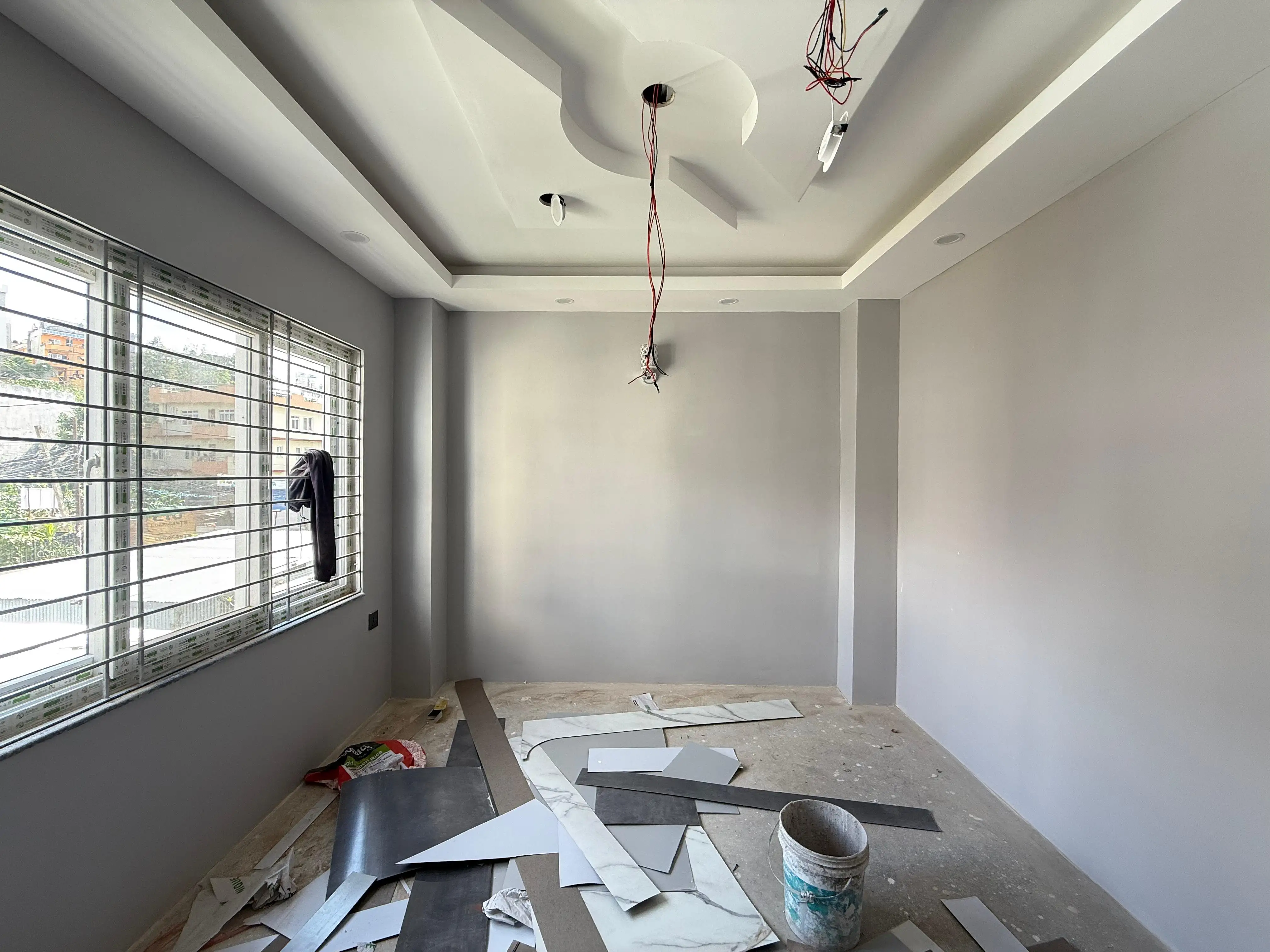 House For Sale At Hattiban Image 2