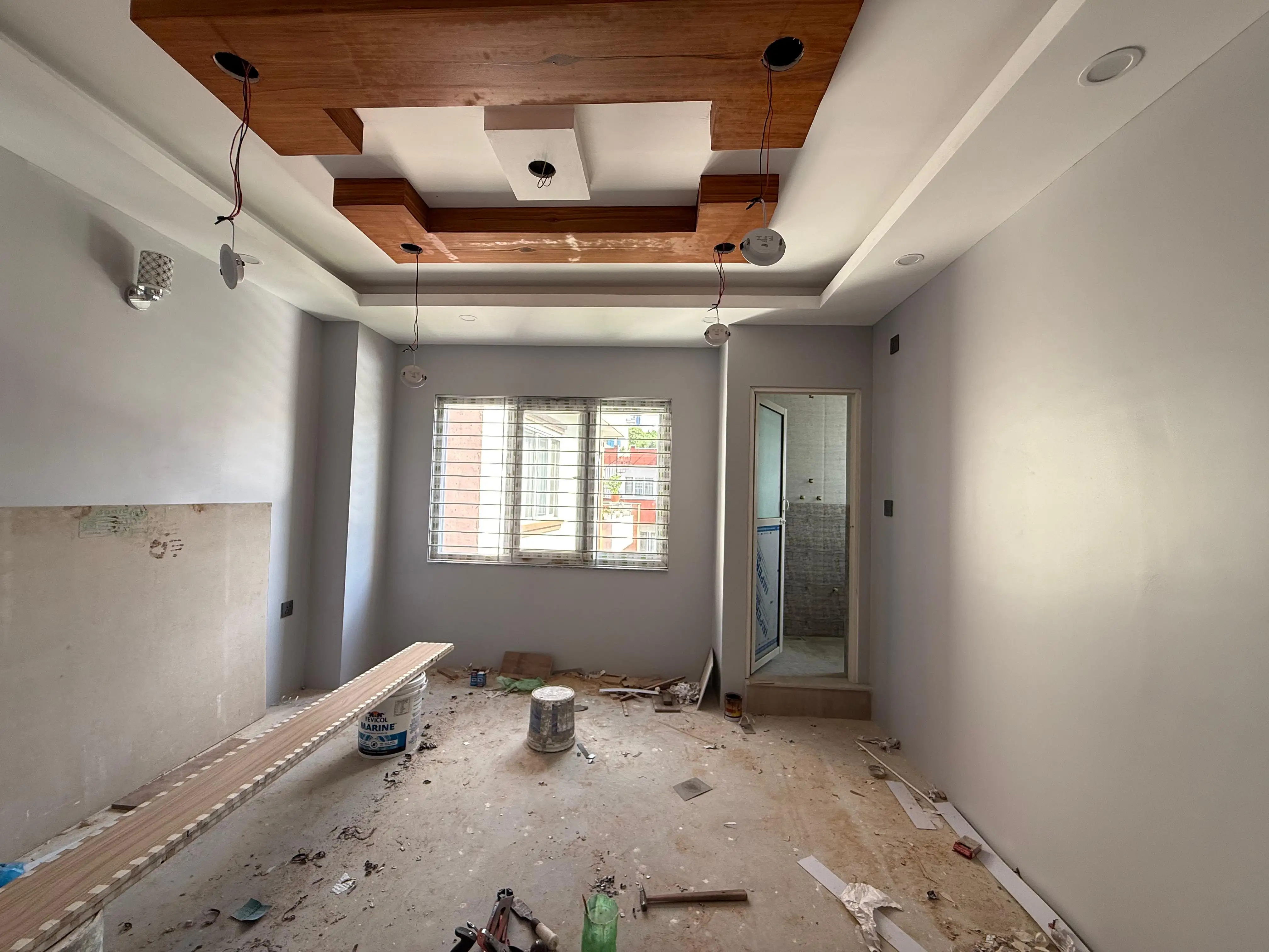 House For Sale At Hattiban Image 9